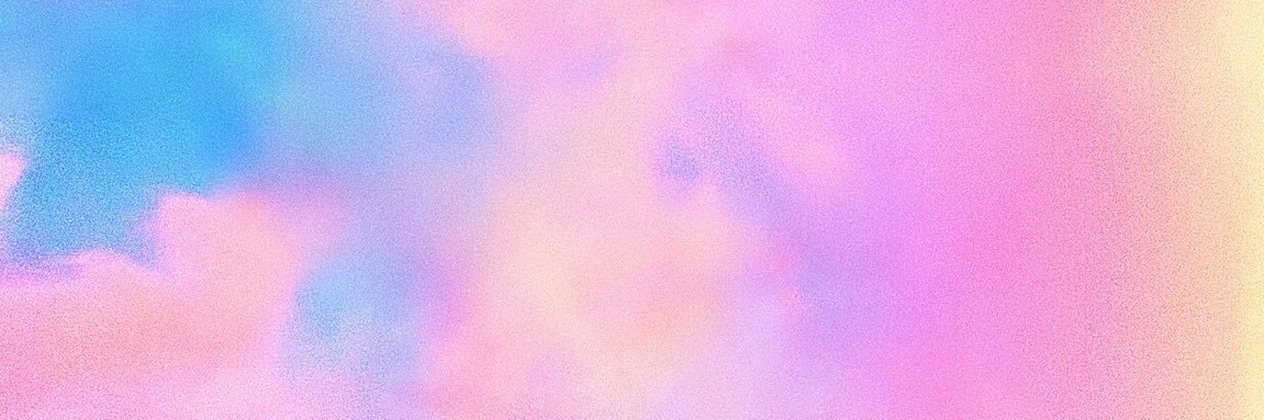 MQuestereit's profile banner image