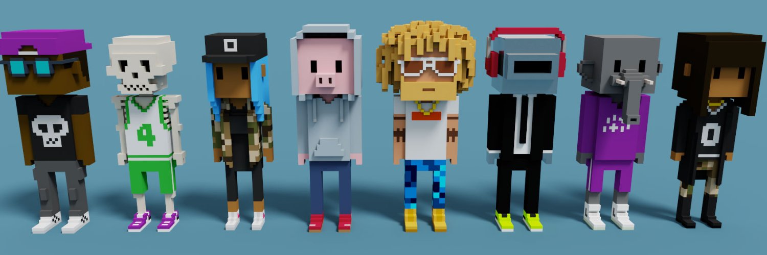 反指预言机🐔 banner