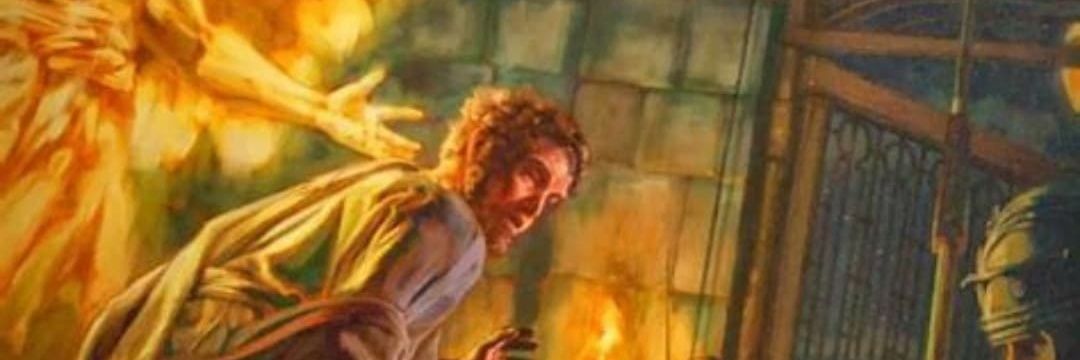 ZechariahChest3's profile banner image