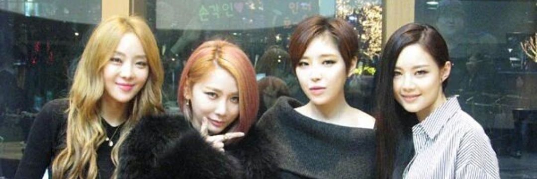 luv___BEG's profile banner image