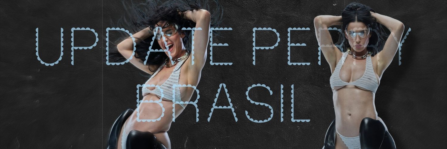updateperrybr's profile banner image