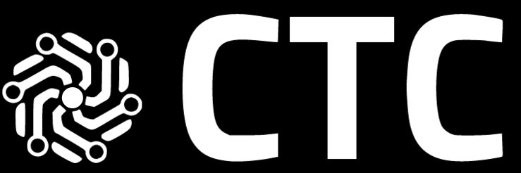 CTC.WTF | CTC International Services banner