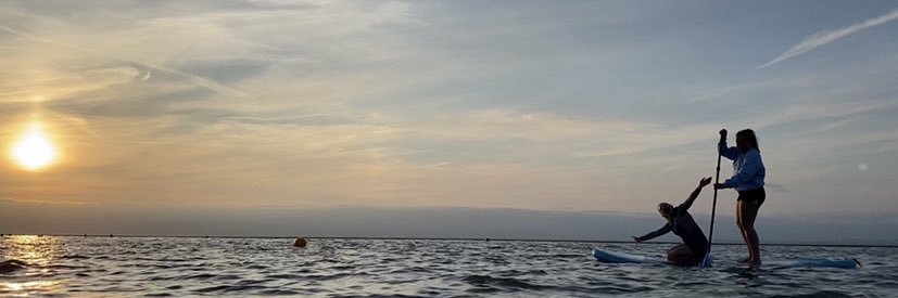 Miss H banner
