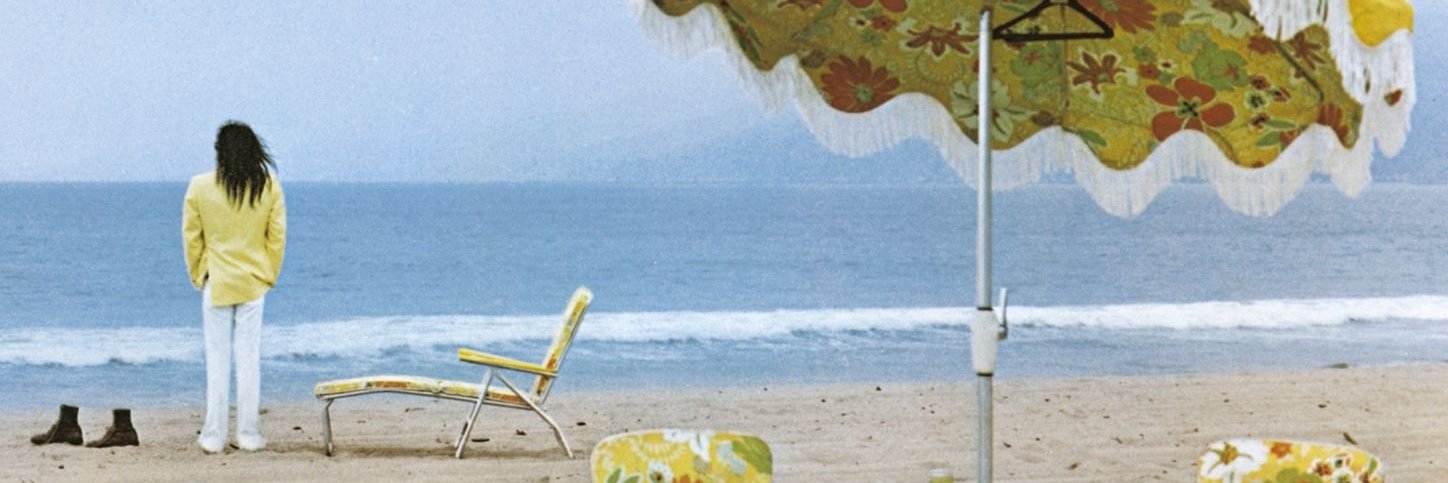 Double Feature banner