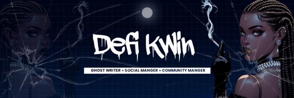 defi_kwin Profile Banner