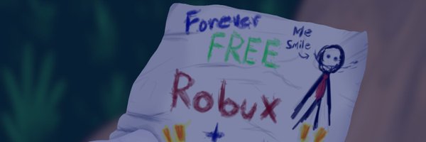 TasteeEgg Profile Banner