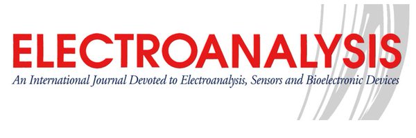 ElecAnalys Profile Banner