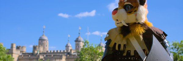 TigerTangohk Profile Banner