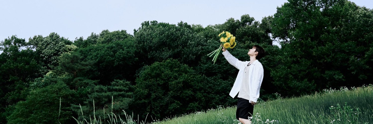 ssaw2002's profile banner image
