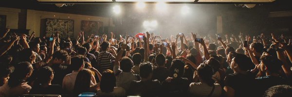 19East Profile Banner