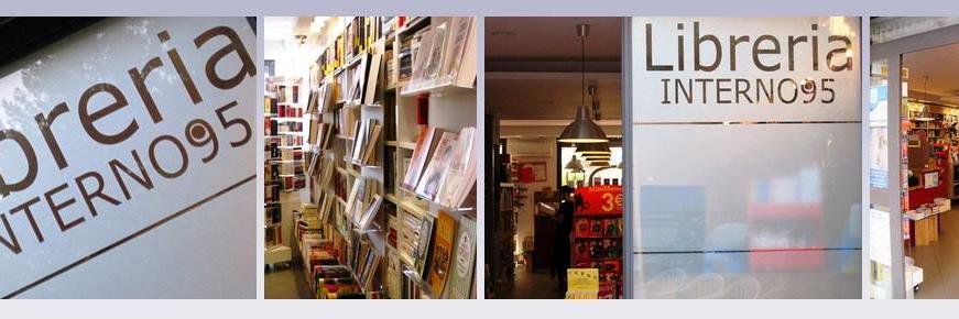 interno95's profile banner image