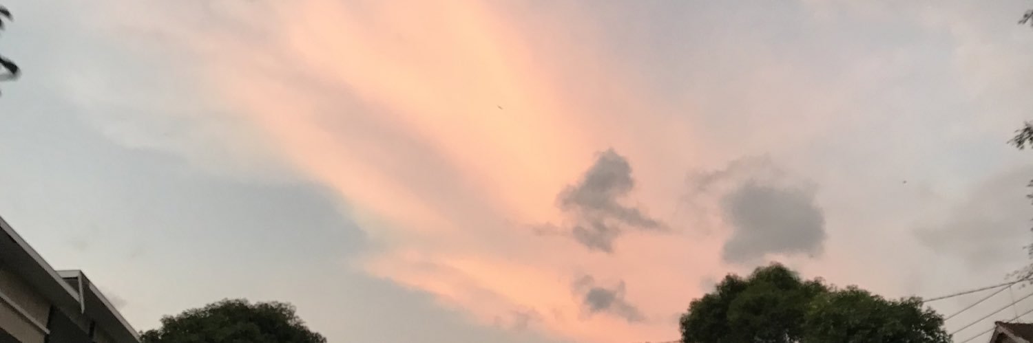 p banner