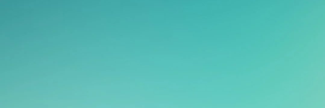 lala_mi09's profile banner image