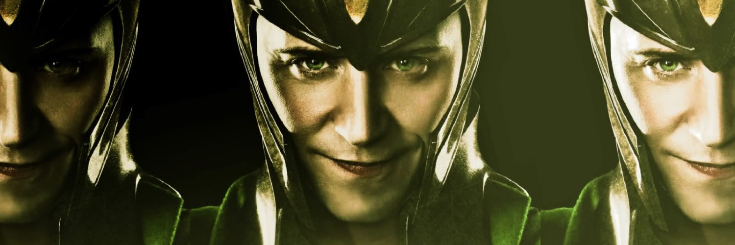 mizzcheef's profile banner image
