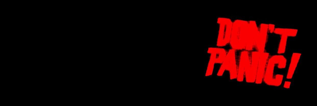 abigail close banner