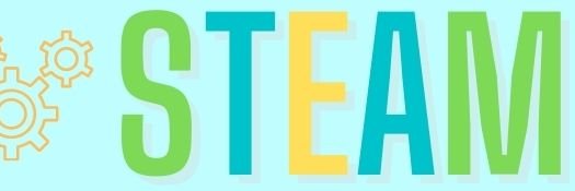 perlesmagnet's profile banner image