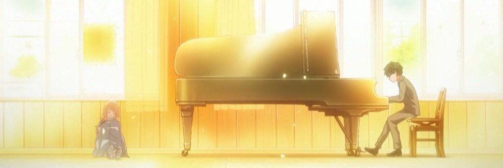 hiromin0010's profile banner image