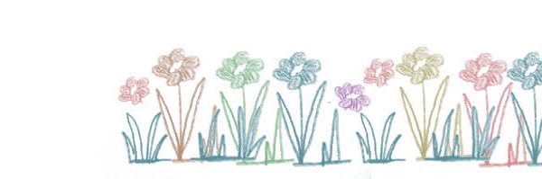chamomile2g's profile banner image