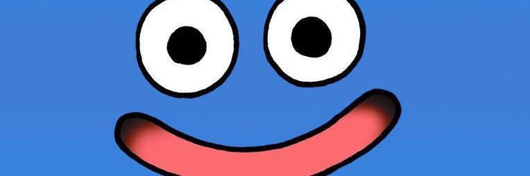 UNO banner