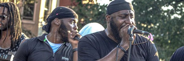 CCB_RollCall Profile Banner