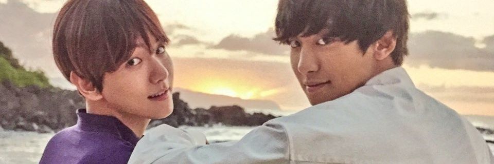 kraerole's profile banner image