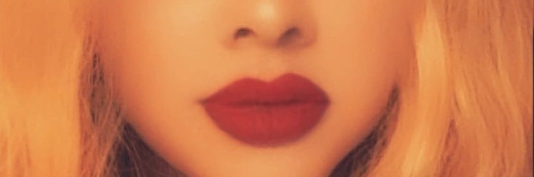 👄Shelly_Cali_Girl🌊🍭🥀 banner