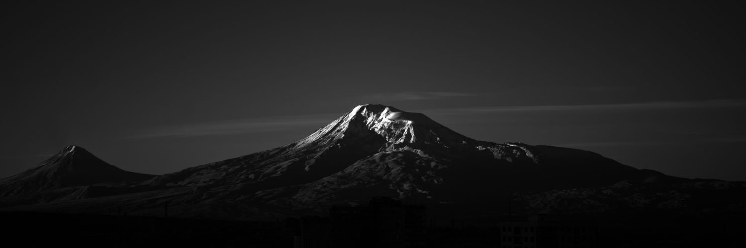 UNSCDFspartan's profile banner image