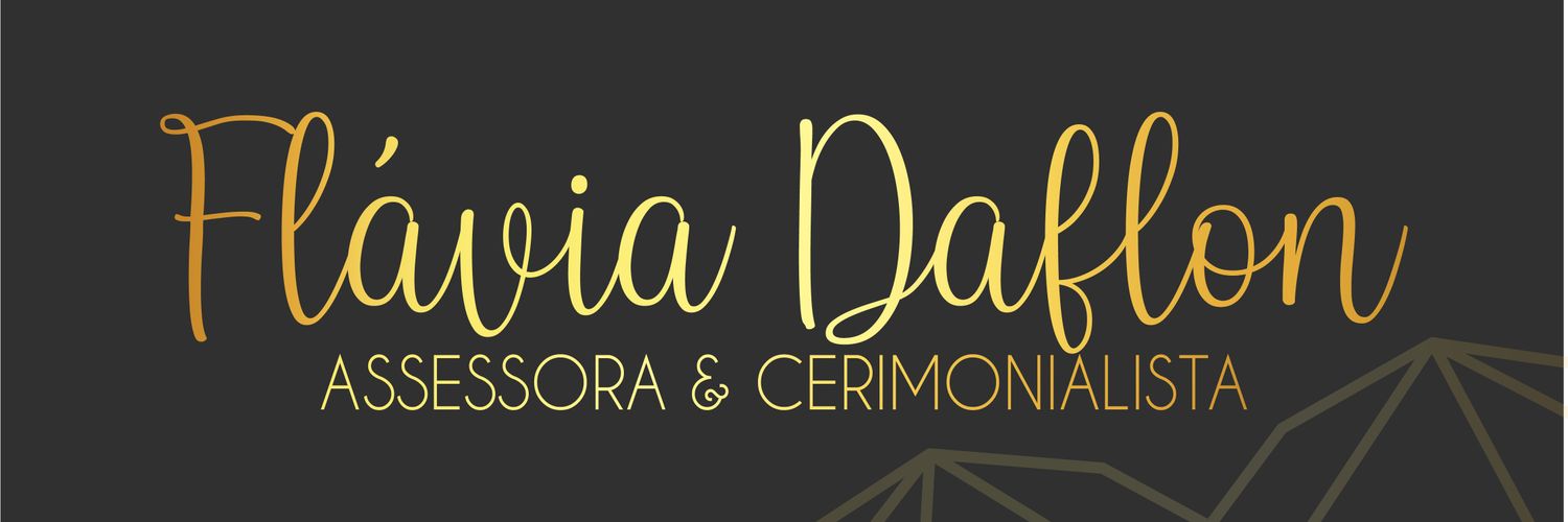DaflonFlavia's profile banner image