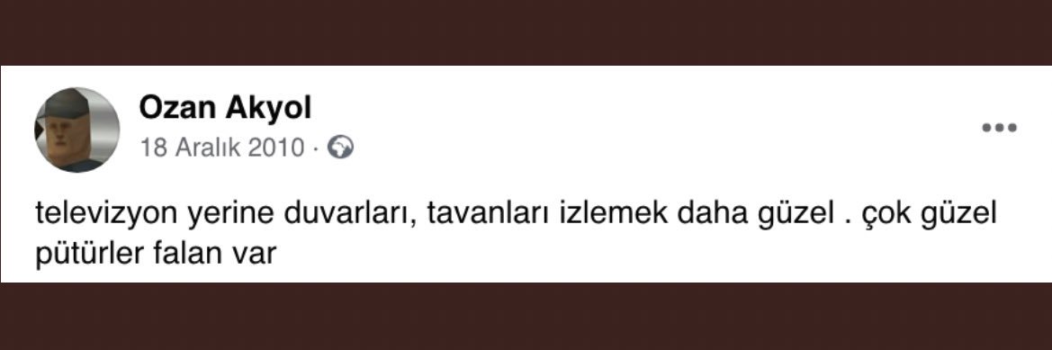 bbaslamisli's profile banner image