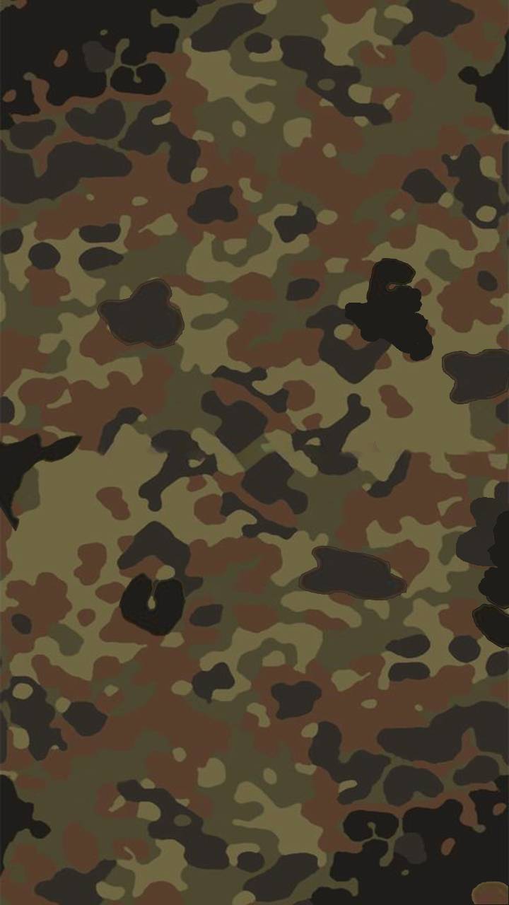 Crlosoc_'s profile banner image