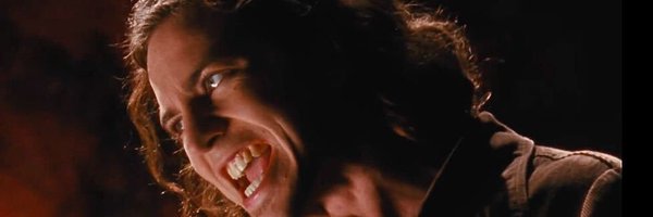 4thLinePlugsRG Profile Banner