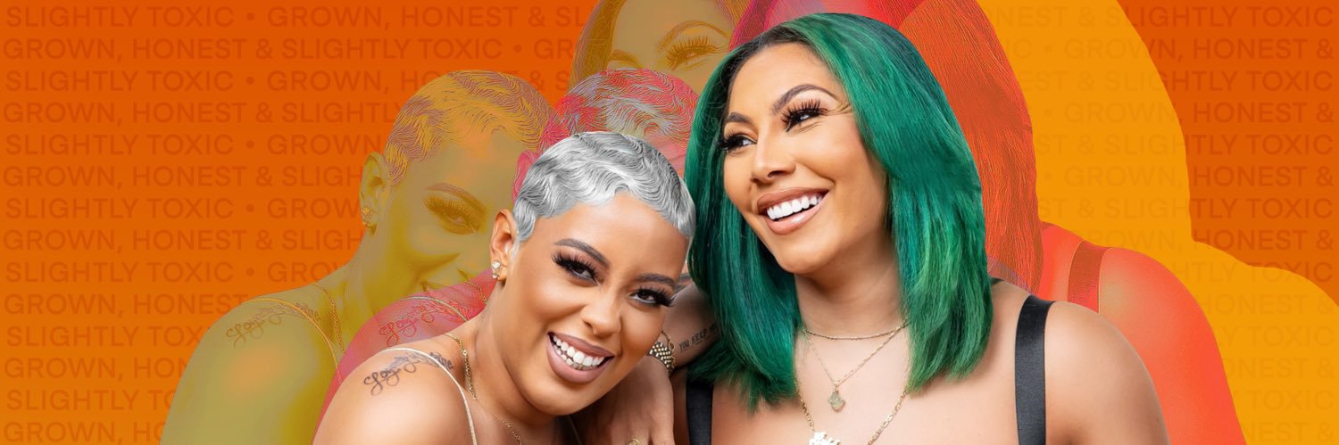 See, The Thing Is... banner