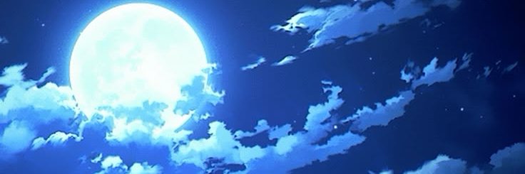 DanielHideki1's profile banner image