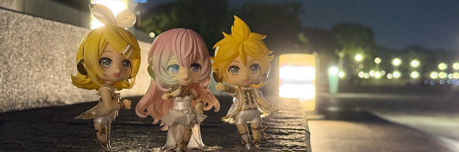 舞 banner