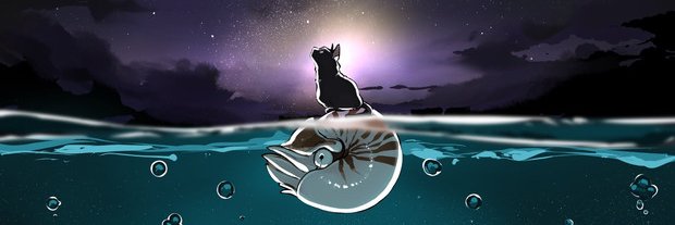 スパイネコキティー banner