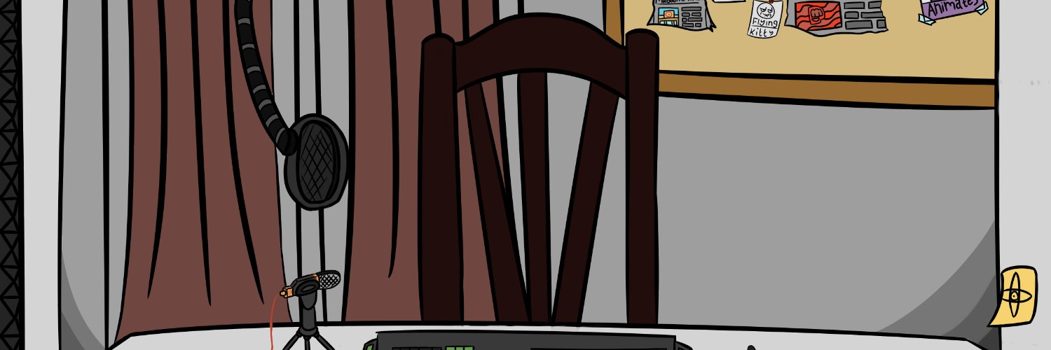 TypicalStart | FREE PALESTINE 🇵🇸 banner