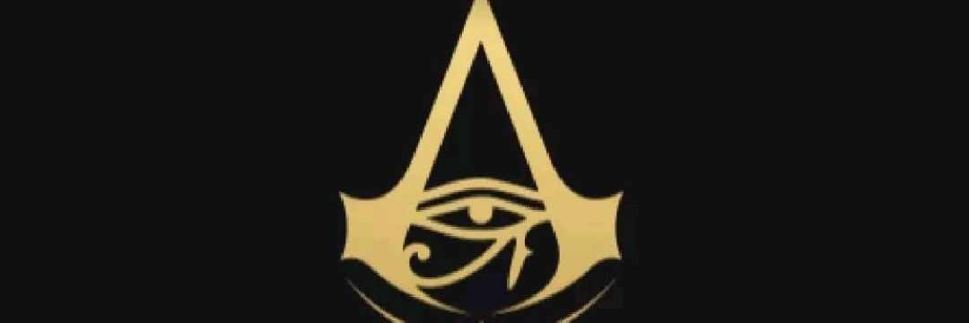 valianAXD's profile banner image