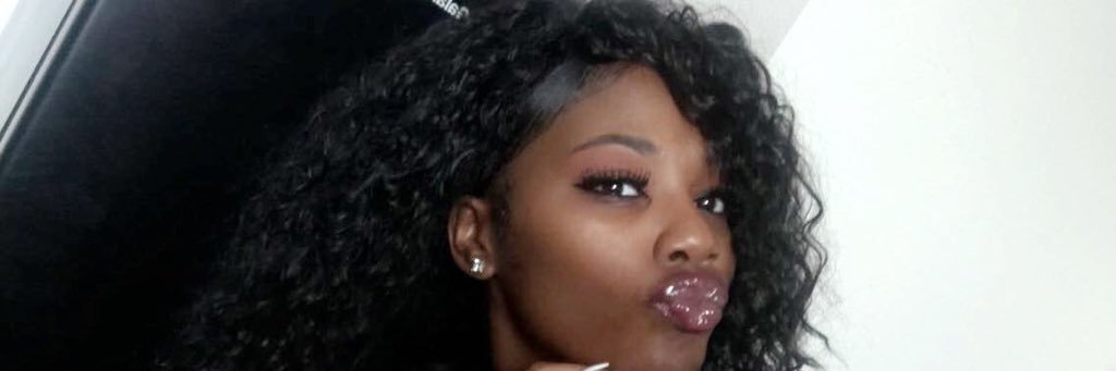 candyayee's profile banner image