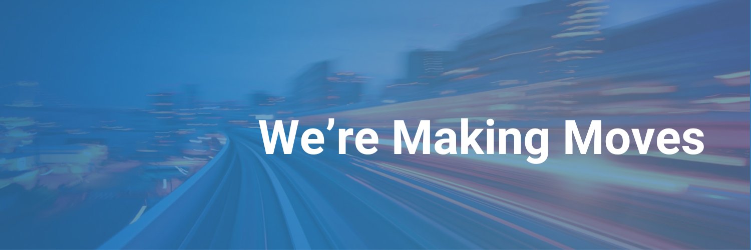 DELL Türkiye banner