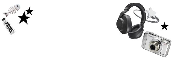 gaillypop's profile banner image