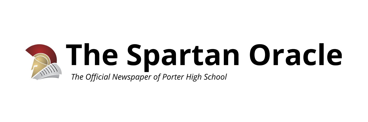 The Spartan Oracle banner
