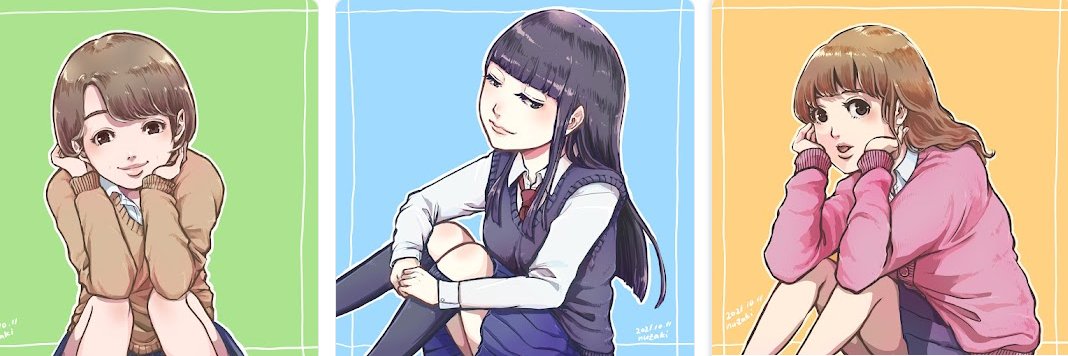 crypto_jk_nft's profile banner image
