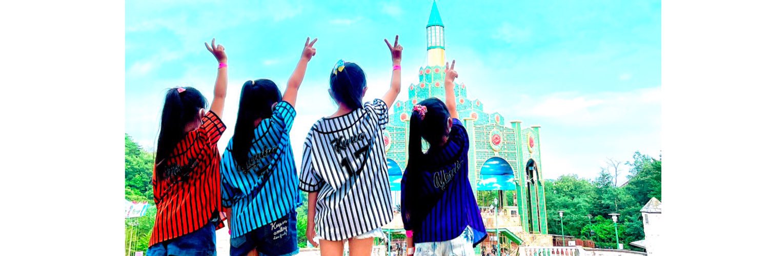 junjunとなっちゃん banner