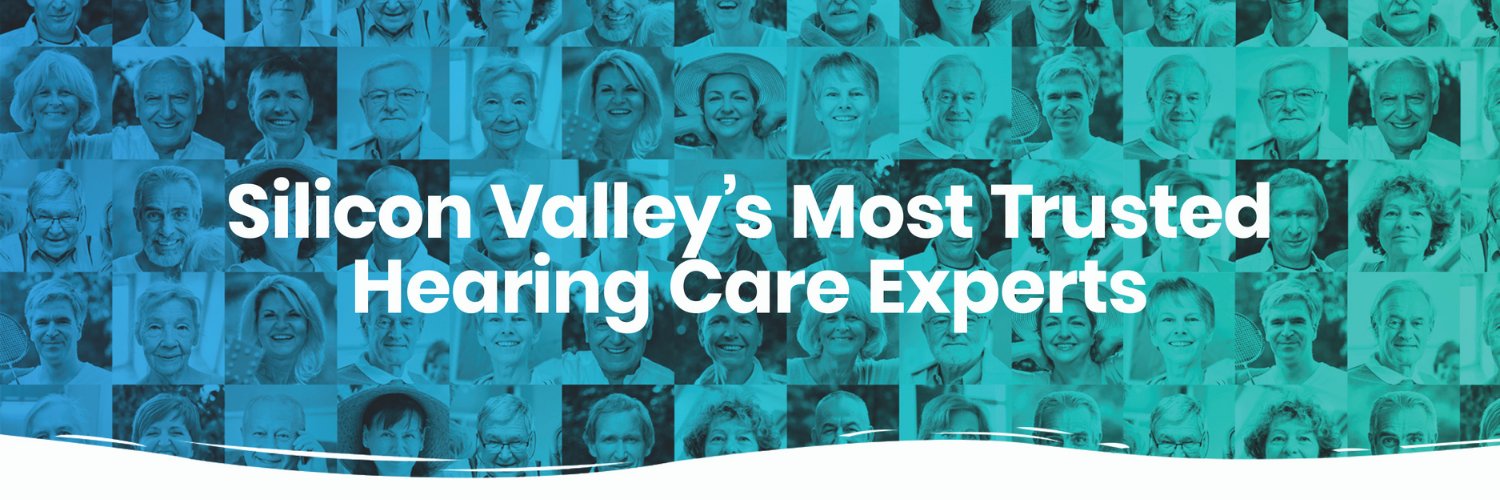 Pacific Hearing Service banner