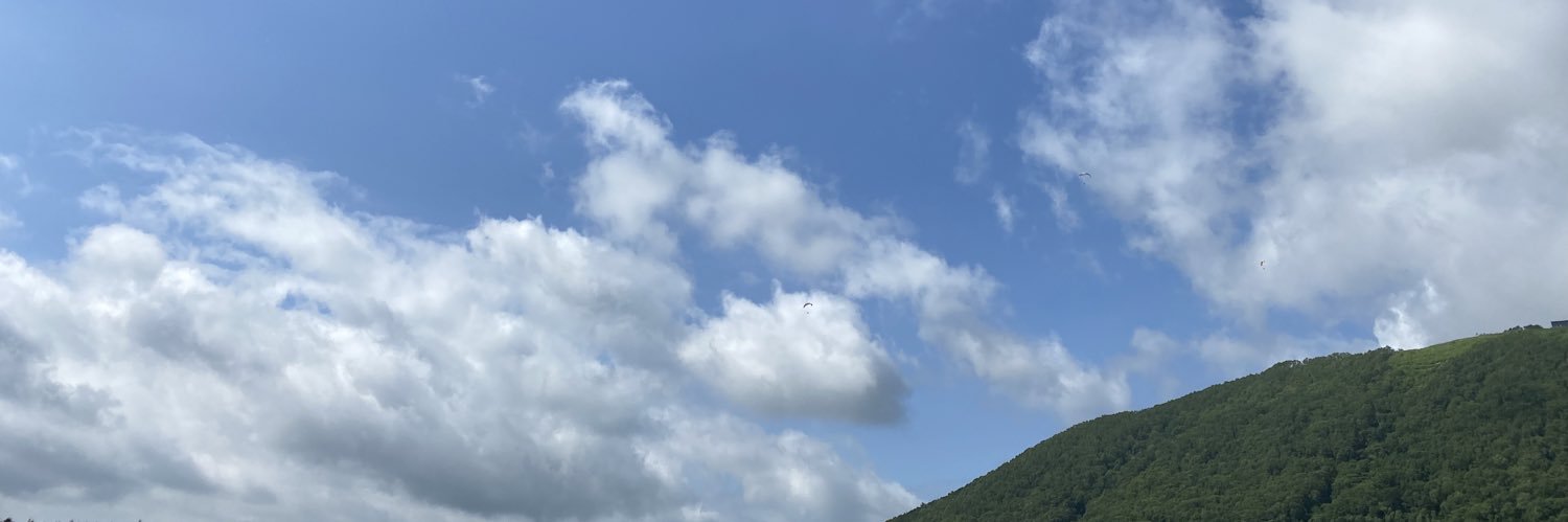 おろちまる banner