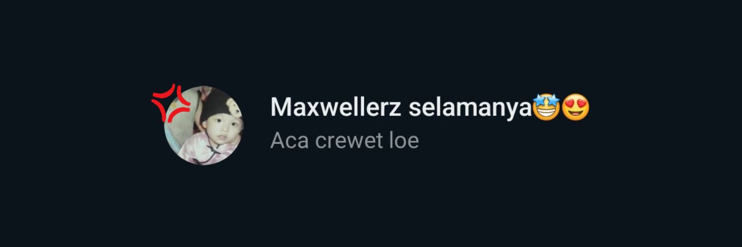 aca♠️ banner