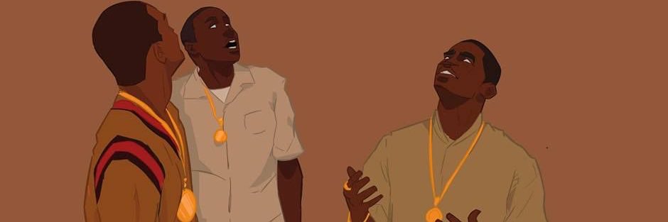 LeekB_'s profile banner image