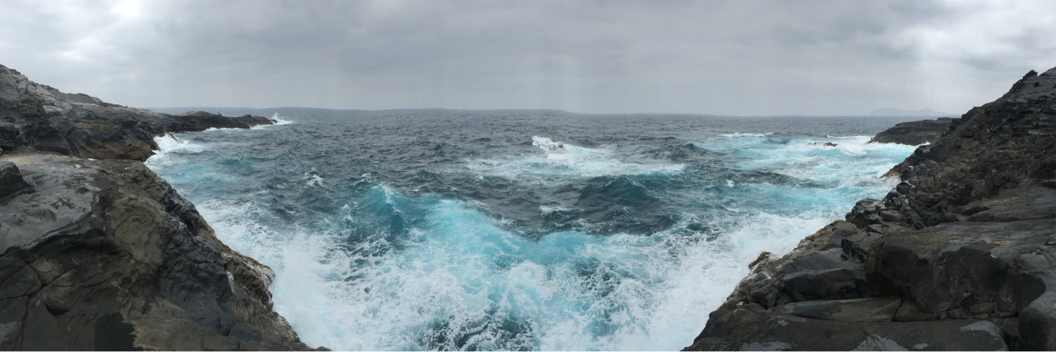 JoseAntCor's profile banner image