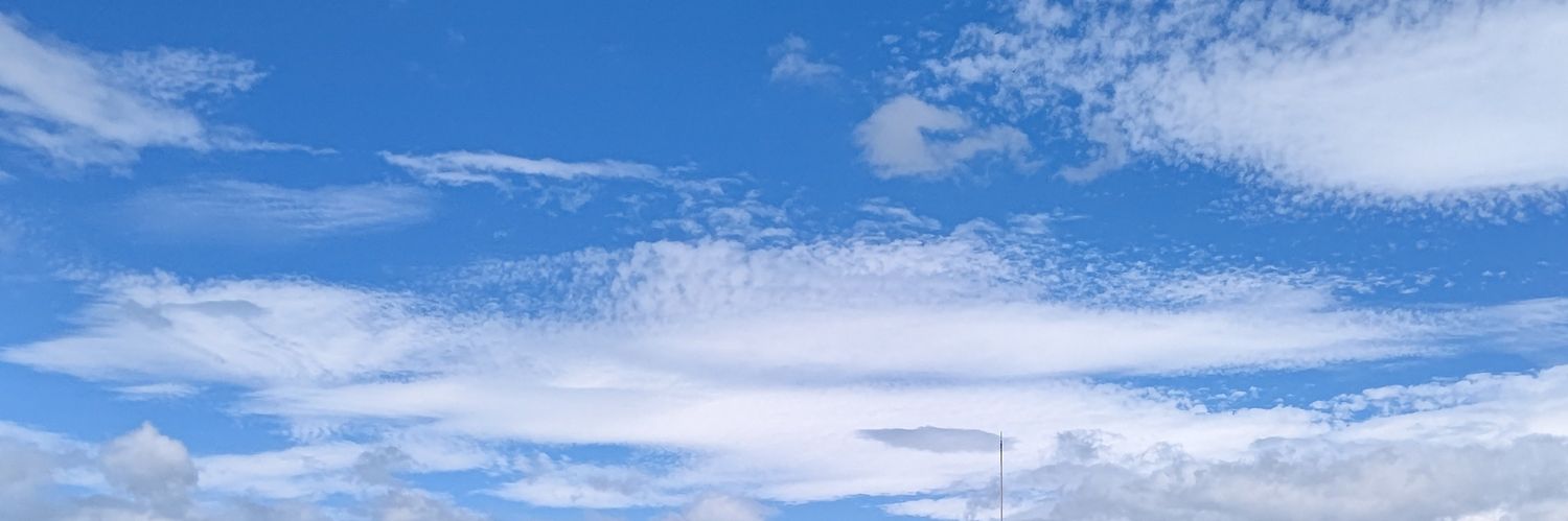 ykchacha30's profile banner image