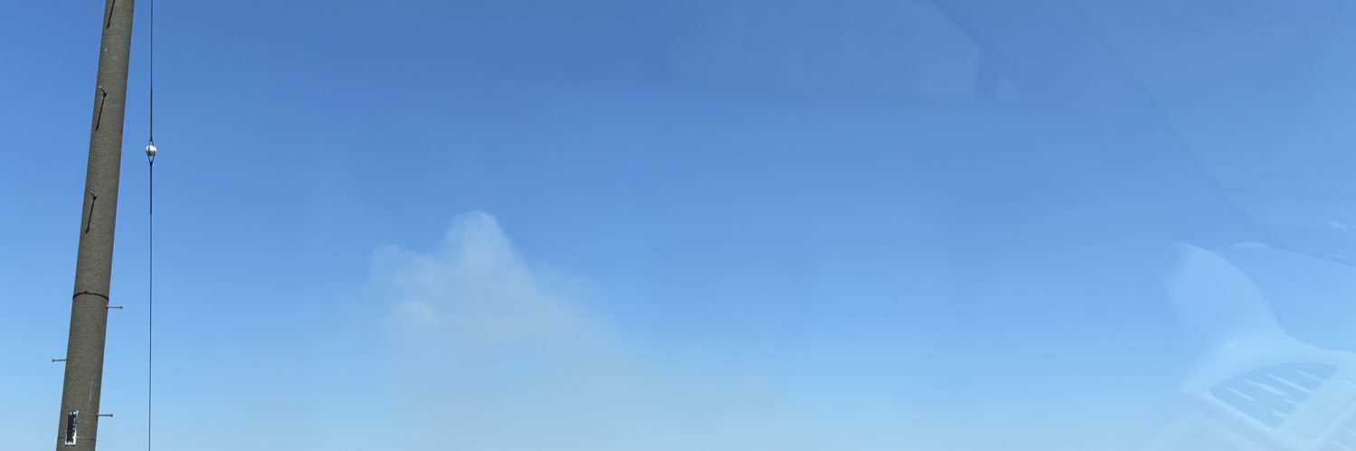 ゆき's banner